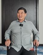 大衣哥朱之文回应种地不辛苦言论 断章取义引发争议