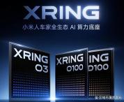 人民日报评小米为中国半导体探新路 体系化协同攻关