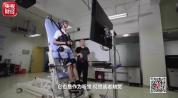 大学专业迎来一轮“上新” 就业前景如何？