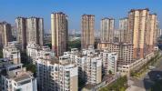 100万房贷月供可减少635元 政策调整引发热议
