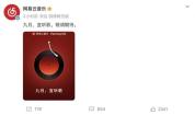 网易云音乐 鸿蒙版 姗姗来迟引热议