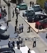 九部门重磅发文，县城买车这几大实惠要抓牢