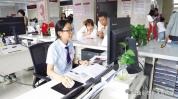 房贷延长至40年，买房人会增多吗？ 月供压力降15%