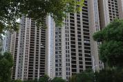 六大行房贷余额减少超5000亿 楼市调整持续影响