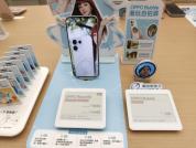 OPPO手机也要涨价 多款机型预计上调300至500元