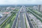高速公路收费标准今后将明显降低 收费期满后管理养护资金筹集方式明确
