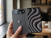 iPhone Duo怎么读 新机命名引热议
