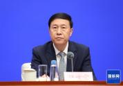 外卖小哥联动辅警救人获赵世堂点赞 凡人善举温暖人心