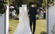 一份基因报告导致的撤销婚姻判决 携带无症状致病基因是否属患有重疾