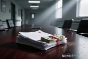 河北医大二院收贿46次涉1.84亿 医保资金流向何处？