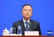十五五疾控规划的发展思路是什么 聚焦协同创新与数智赋能