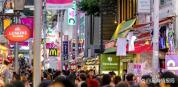日本为何造不出一支青霉素 资本与监管的双重困境