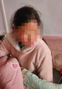 男子性侵15岁智残女获刑4年 父亲质疑判决公正性