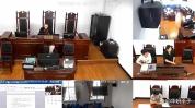 妻子驾车撞出轨丈夫获刑又赔15万 冲动的代价