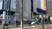 记者卧底“套娃式助贷” 揭秘圈套与收割真相