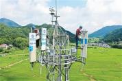 5G+6G 生产生活将有哪些变化 推动信号“升格拓维”