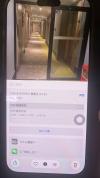 男子称入住酒店空调爆炸 酒店投警 白烟弥漫气味刺鼻