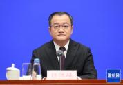 教育部：绩效分配向一线教师倾斜 强化待遇权益保障