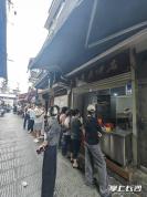 今年中秋新意拉满 传统民俗碰撞新潮玩法