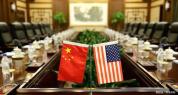中美达成的八点共识有哪些新意 稳定框架下的相处之道