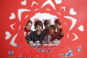 各地各校师生庆祝新中国成立77周年 多彩活动厚植家国情怀