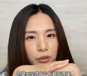 田馥甄曾说不差钱就喜欢做自己 坚持自我引发争议