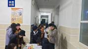 为游客铺床的祁连县文旅局长回应争议 应急措施展现小城温情