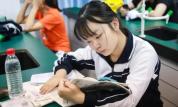 下个假期就是2027年了 探讨休假新方案