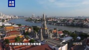人在妙瓦底被明码标价 学历影响价格 跨境电诈与人口贩卖交织