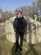 男子到姐姐家调解矛盾被姐夫持刀刺死 家庭纠纷酿悲剧