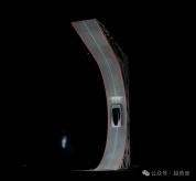 特斯拉Roadster是怎么“飞起来”的 揭秘特技背后的科技原理