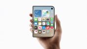 iPhone Duo订单已排到明年 首批备货秒售罄