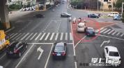 长沙男子开车突发心梗昏迷车辆失控 市民接力救援显大爱