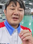 张雪求助：谁能把食堂米饭做好吃 重金求良策