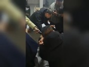 老人上交假币警方牵出大案 跨省追凶斩断犯罪链条