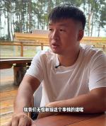 男子叫吊车救援被砸身亡 本可避免的悲剧