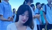 30岁女老师突然去世学生发声 怀念与警示