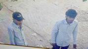 印度男演员街头遭3人枪击，一黑帮团伙宣称对此负责