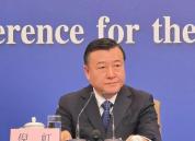 楼市金九银十回来了 购房门槛降低激发市场活力