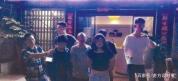 仙人跳团伙利用15岁成员作诱饵敲诈 年轻团伙的罪恶链条