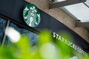 星巴克消费入座新规 倡议共享美好空间