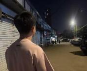 男子出狱发现账户50多万只剩六块四 资金神秘消失引热议
