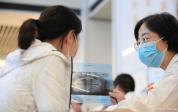 小伙确诊尿毒症正等待肾移植 长期喝甜饮料成祸首