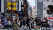 日本女职员因食材贵两天吃1顿 取消吃饭现象蔓延