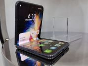 iPhoneDuo开箱 折叠屏的全新体验