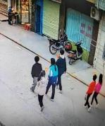 女儿坠江母亲遭侮辱诽谤自杀未遂 网络暴力的沉重代价