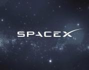 SpaceX绩后大涨8% AI业务成亮点