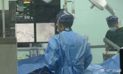 32岁女子晾衣从7楼坠落进ICU