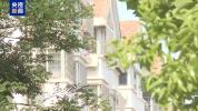 “进货式网购”不适用退一赔三 经营性采购维权难