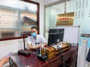 13岁女孩体重180斤确诊脂肪肝，平时无肉不欢、体育课跑不动